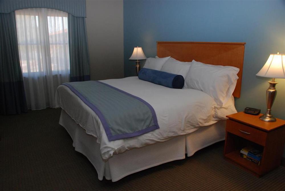Unity Hotel And Conference Ctr, Ascend Hotel Collection Lee's Summit Bilik gambar
